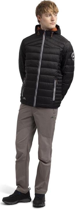 Image du produit Trespass - Doudoune WHITMAN - Homme (S)