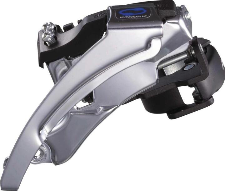 Produktbild Shimano Altus FD-M310