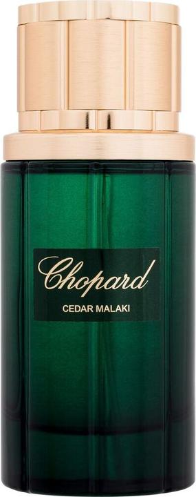 Produktbild Chopard Malaki Cedar (Eau de Parfum, 80 ml)