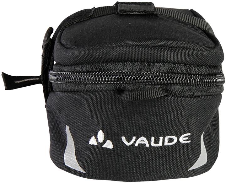 Produktbild Vaude Tube Bag (0.60 l, Satteltasche)
