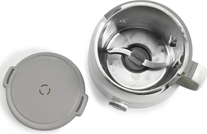 Image du produit Suavinex Cuisinière pour bébés