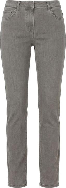 Produktbild Raphaela Slim Fit LAURA NEW (40)