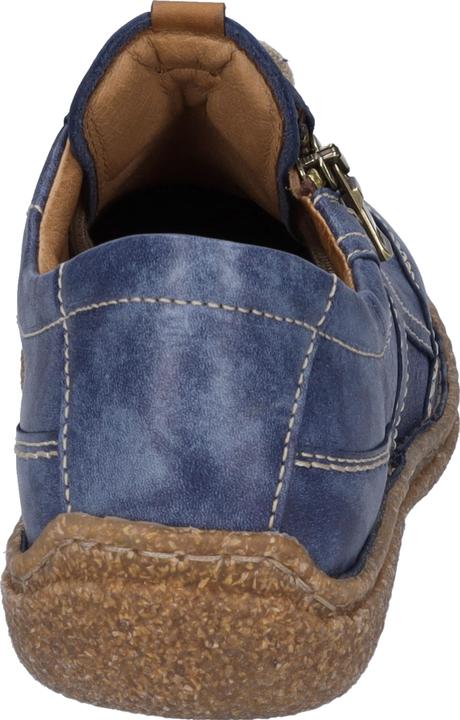 Image du produit Josef Seibel 85154-259 (38)
