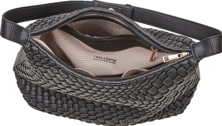 Image du produit Rossis Isabelle, Black Night