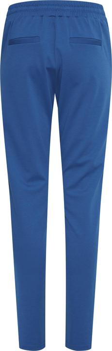 Actual product image Ichi Kate PA2 (L)