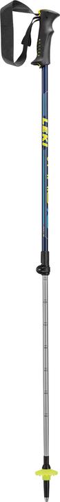 Image du produit Leki Vario XS bâton de randonnée enfants (80 - 110 cm)