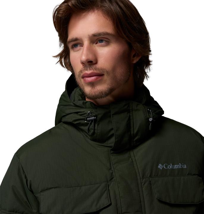 Immagine prodotto Columbia Landroamer™ Puffer Jacket (S)