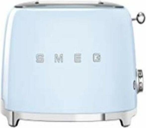 Produktbild Smeg 50's Style Kompakt