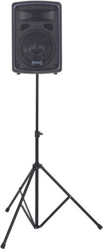 Produktbild Compra Zusatzlautsprecher zur SoundBox 9995 (Passiv)