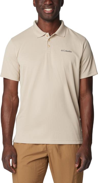 Image du produit Columbia Utilizer™ Polo (M)