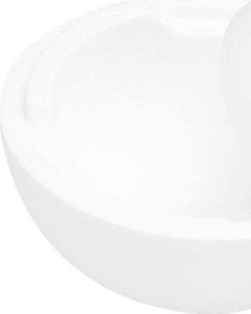 Immagine prodotto Glorex Palla di polistirolo divisibile