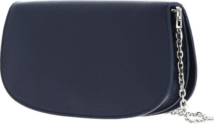 Immagine prodotto Gianni Chiarini Deva Crossbody Bag