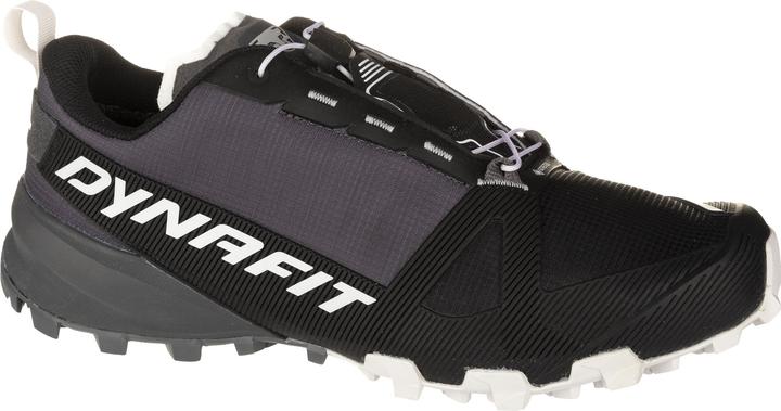Produktbild Dynafit Traverse GTX (41)