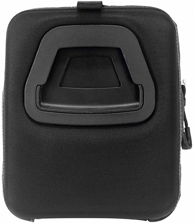 Actual product image Thule Pack 'n Pedal Bike Wallet (1.25 l, Handlebar bag)