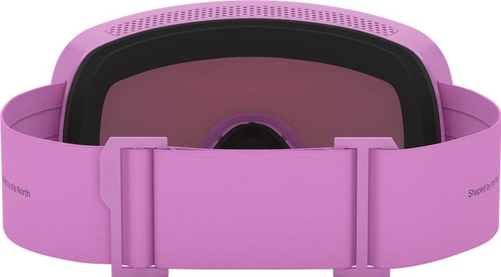 Produktbild Bliz G002S