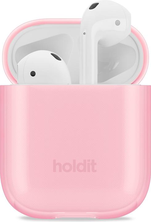 Produktbild Holdit AirPods Case (Kopfhörer Hülle)