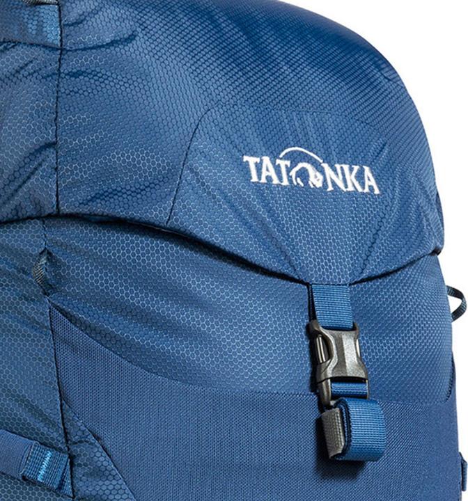 Produktbild Tatonka Hike Pack 27 (27 l)