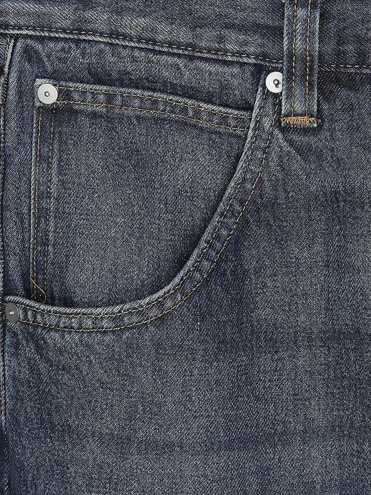 Immagine prodotto Edwin I034923 (32)