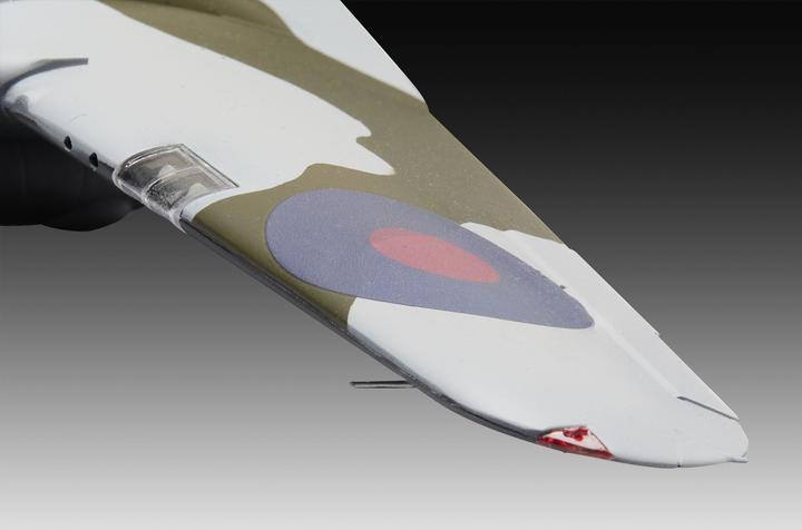 Produktbild Revell Bristol Beaufighter Mk. VI