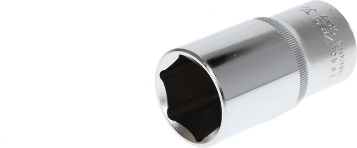 Actual product image Gedore Red Socket insert /2 6kt SW30mm L.mm (30 mm)