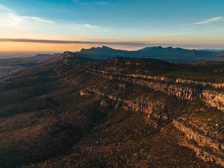 Produktbild DJI Lito X1 Fly More Combo (DJI RC 2) (249 g, 48 Mpx)