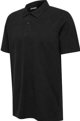 Image du produit hummel Red Classic Polo (XXL)