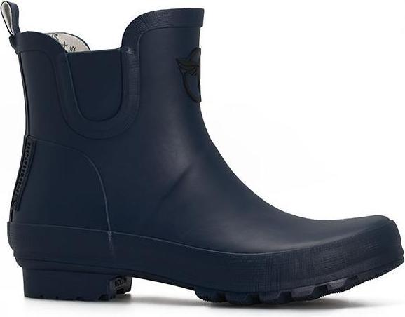 Image du produit Rouchette idol Meadow (41)