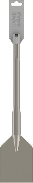 Produktbild Bosch Professional Zubehör PRO SDS max Asphalt Cutter, 90 x 400 mm (90 mm)