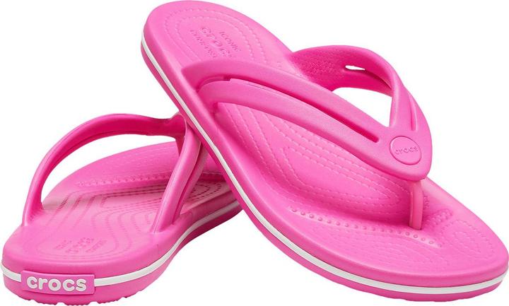 Immagine prodotto Crocs Crocband (34, 35)