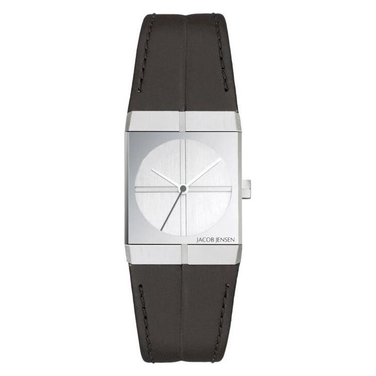 Jacob Jensen, Armbanduhr, 242