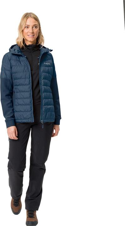 Produktbild Vaude Elope Hybrid (XXS)