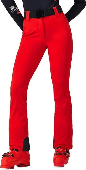 Produktbild Goldbergh PIPPA Skihose (38)