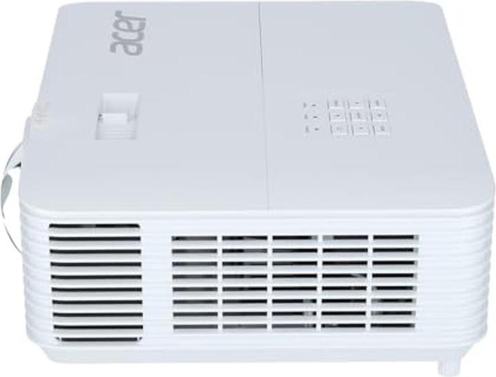 Immagine prodotto Acer S1286H (XGA, 3500 lm, 0.62:1)