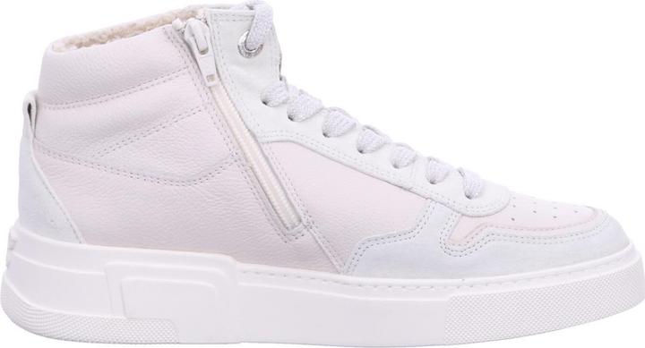 Immagine prodotto Paul Green Sneaker (38)