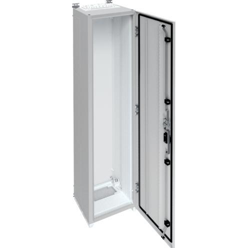 Hager, Verteilerschrank Zubehör, FR01S