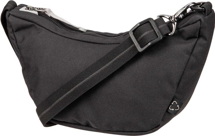 Immagine prodotto Pacsafe Borsa a tracolla antifurto Go