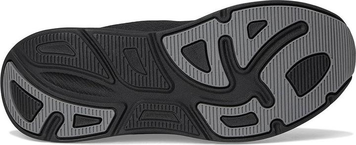 Immagine prodotto Skechers Bobs Skillz (47.5)
