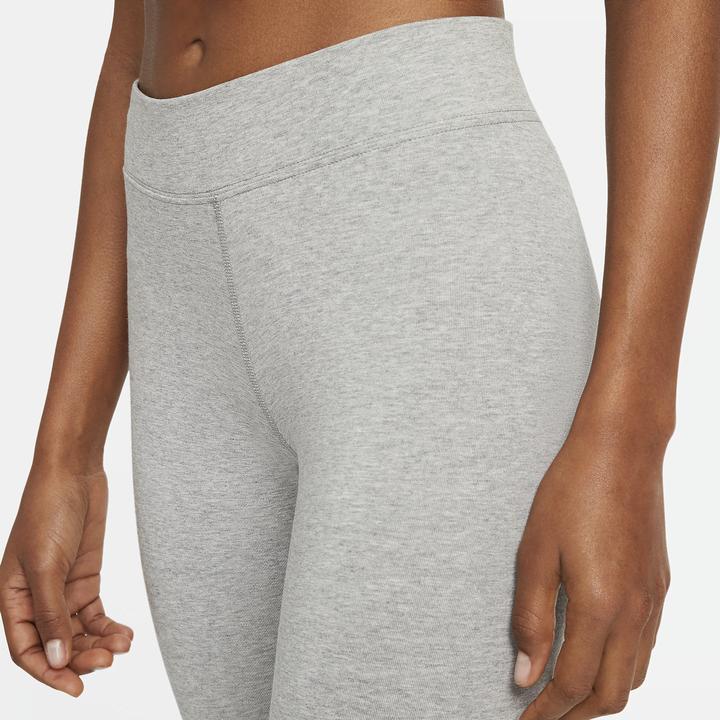 Produktbild Nike Essentials 7/8 Leggings Damen (XL)