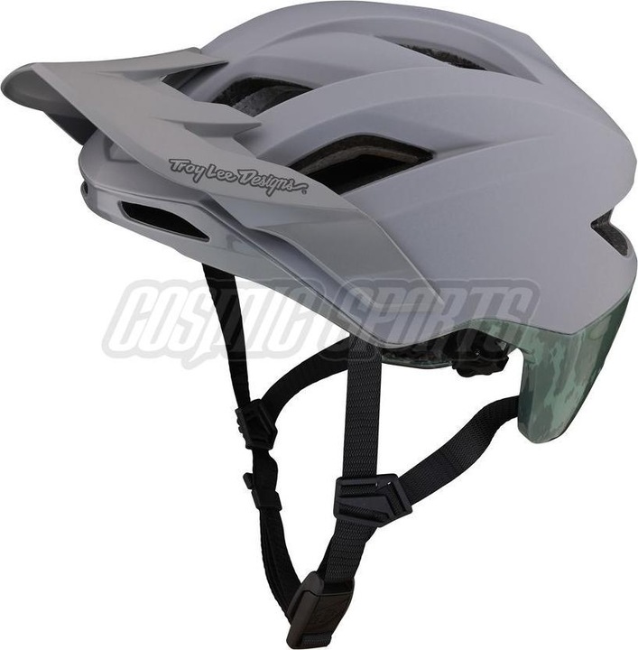 Produktbild Troy Lee Designs Flowline SE (61 - 62 cm)