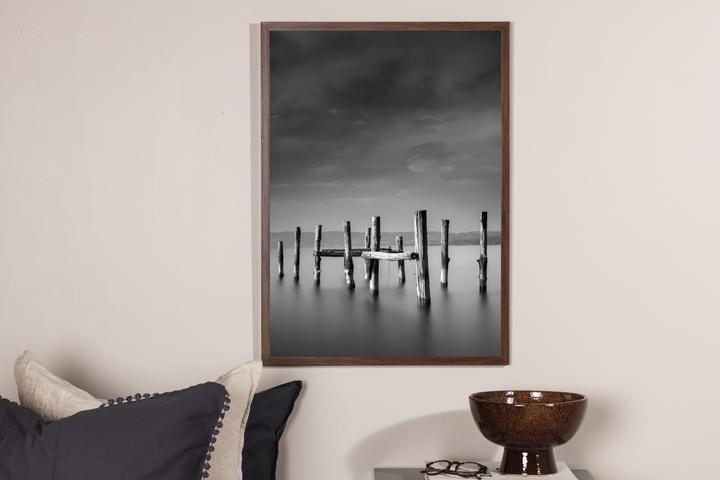 Venture Home Ocean