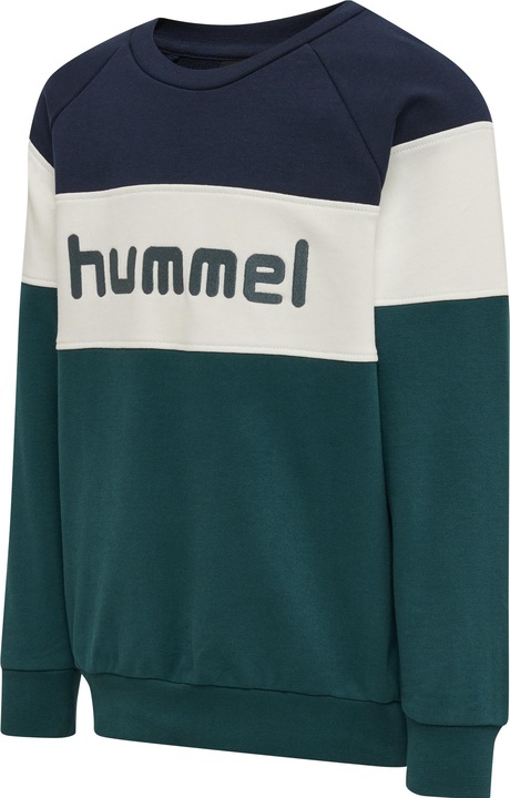 Produktbild hummel Claes Sweatshirt (164)