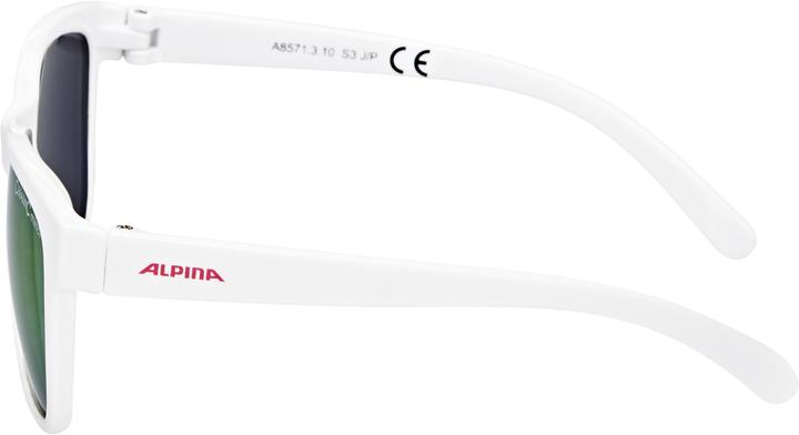 Image du produit ALPINA SPORTS Luzy