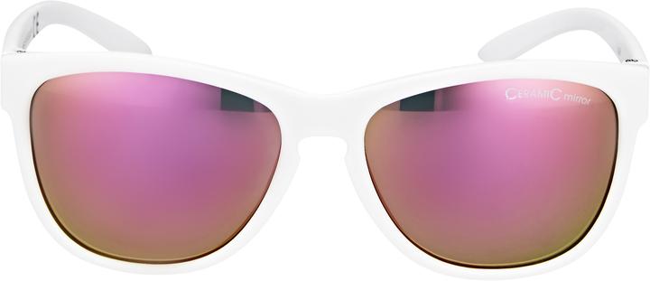 Image du produit ALPINA SPORTS Luzy