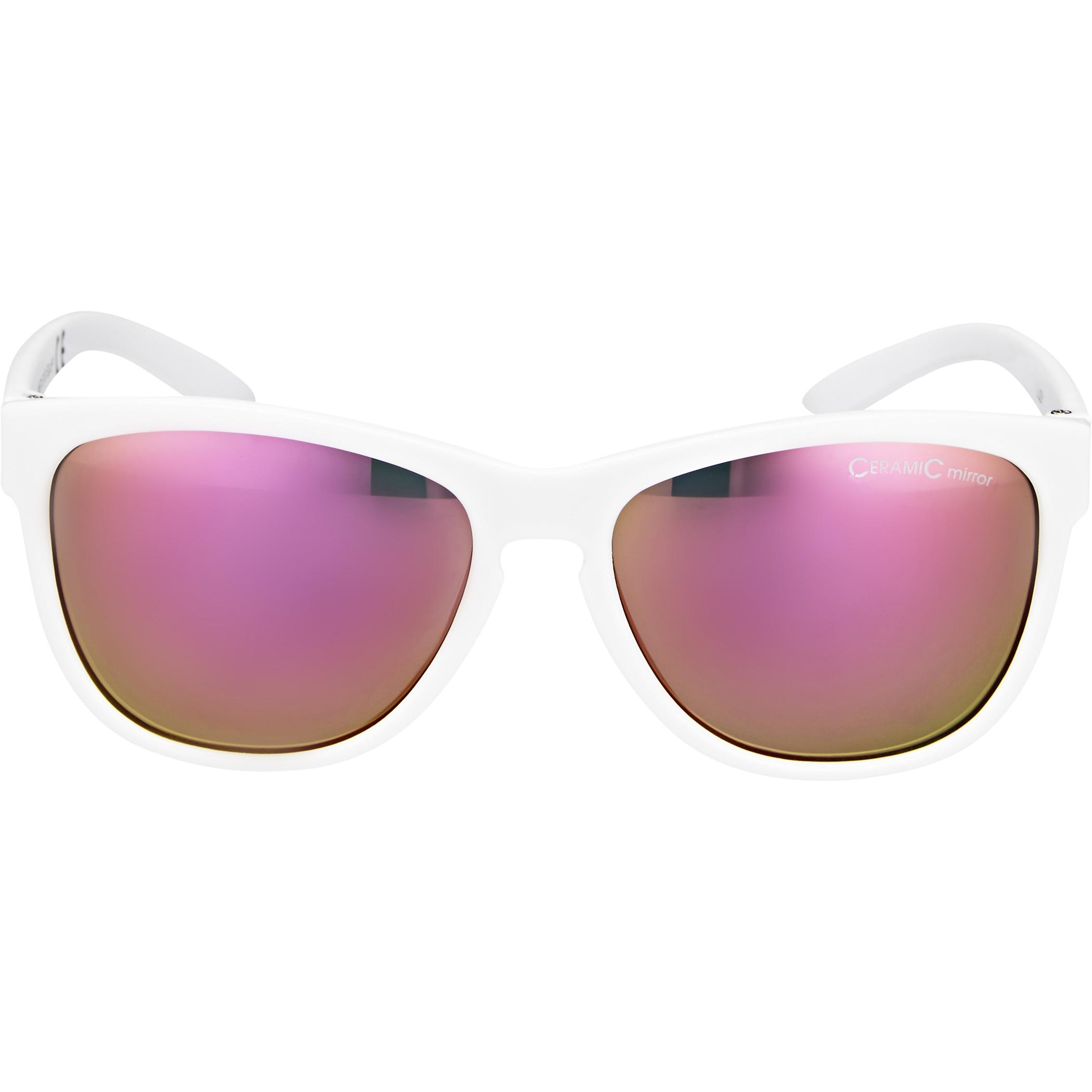 Thumbnail - ALPINA SPORTS, Mädchen, Sonnenbrille, Luzy
