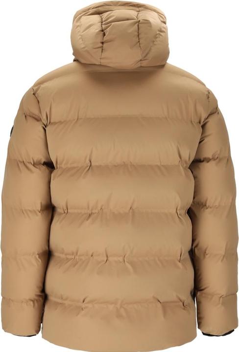 Produktbild Whistler Creed (XXL)