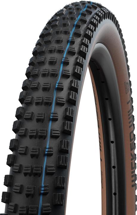 Productafbeelding Schwalbe Wicked Will (29 x 2.25, 57-622)