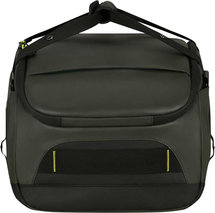 Produktbild Samsonite Paradiver Light Duffle S (40 l)