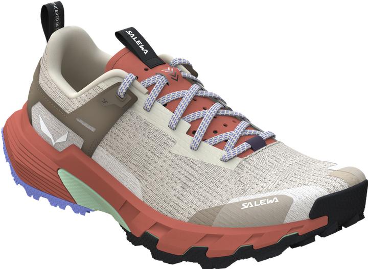 Produktbild Salewa Pedroc 2 W (41)