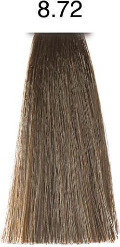 Image du produit pH Argan & Keratin Color (8.72 Blond châtain clair froid)