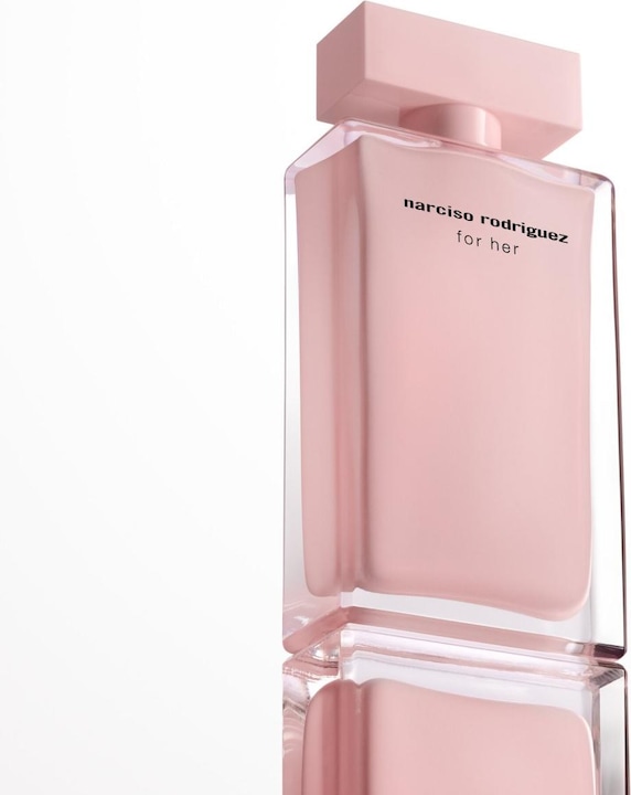 Immagine prodotto Narciso Rodriguez Per Lei (Eau de parfum, 100 ml)